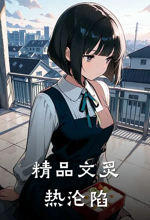 精品文炙热沦陷