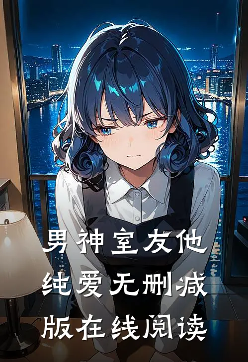 男神室友他纯爱无删减版在线阅读