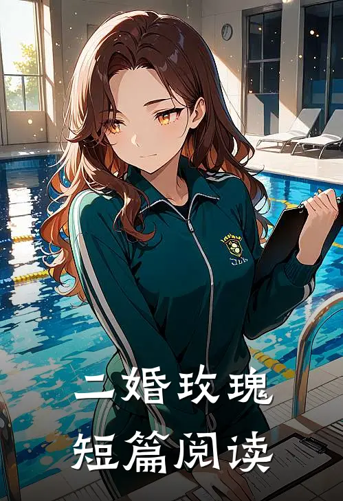 二婚玫瑰短篇阅读