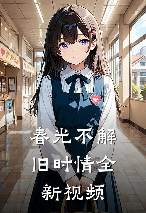 春光不解旧时情全新视频