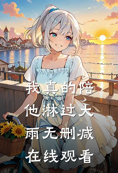 我真的陪他淋过大雨无删减在线观看