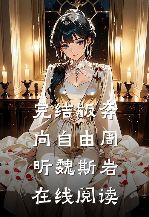 完结版奔向自由周昕魏斯岩在线阅读