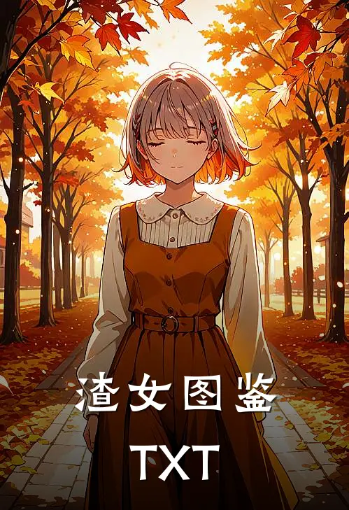 渣女图鉴TXT
