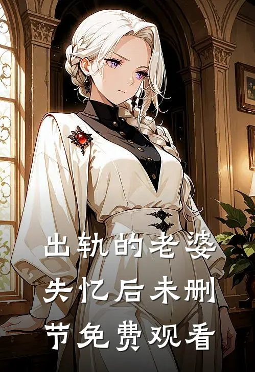 出轨的老婆失忆后未删节免费观看
