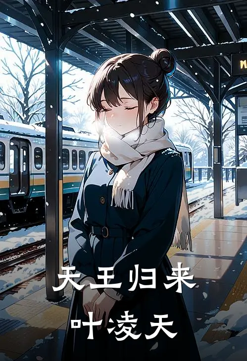 天王归来叶凌天
