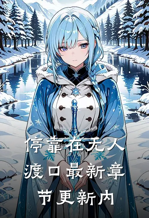 停靠在无人渡口最新章节更新内