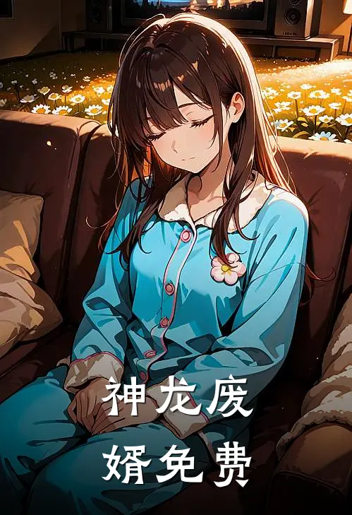 神龙废婿免费