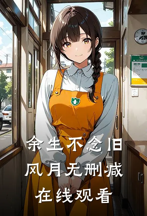 余生不念旧风月无删减在线观看