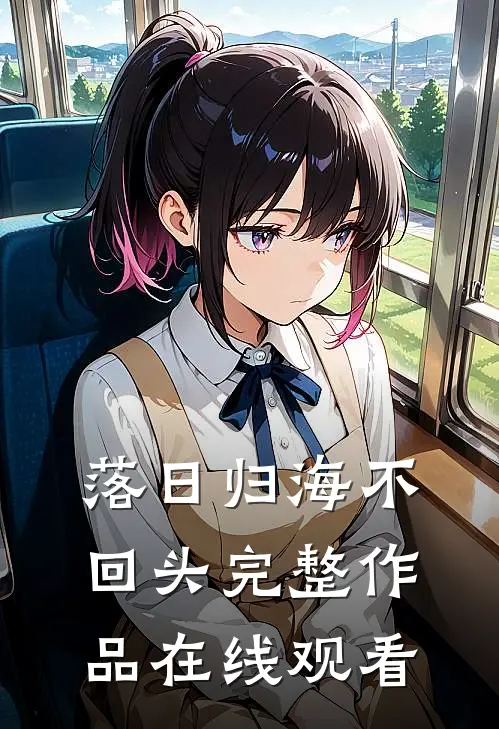 落日归海不回头完整作品在线观看