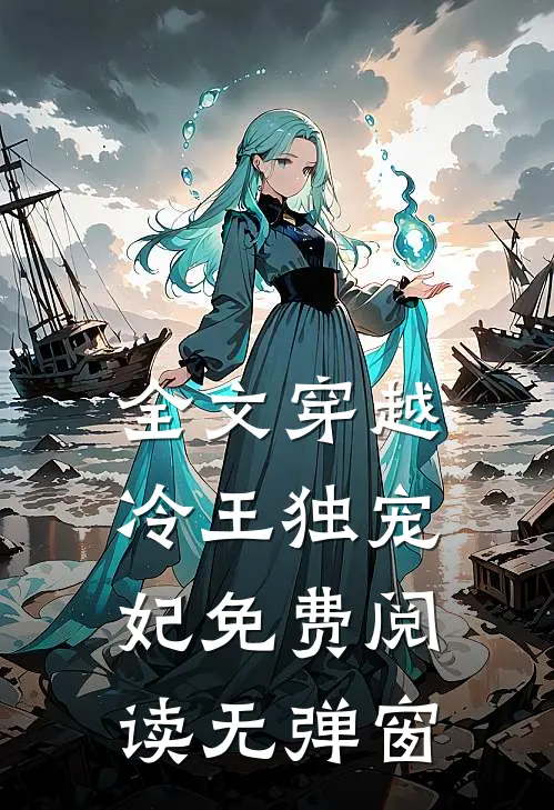 全文穿越冷王独宠妃免费阅读无弹窗