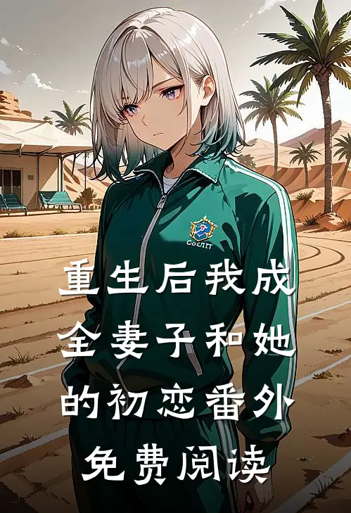 重生后我成全妻子和她的初恋番外免费阅读