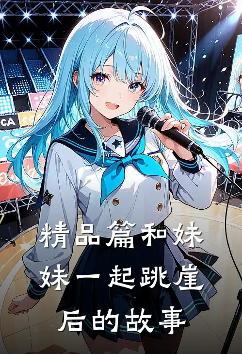 精品篇和妹妹一起跳崖后的故事