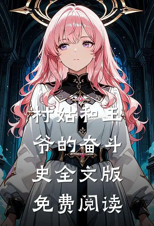 村姑和王爷的奋斗史全文版免费阅读