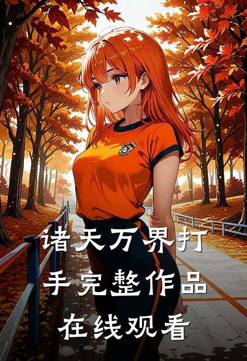 诸天万界打手完整作品在线观看