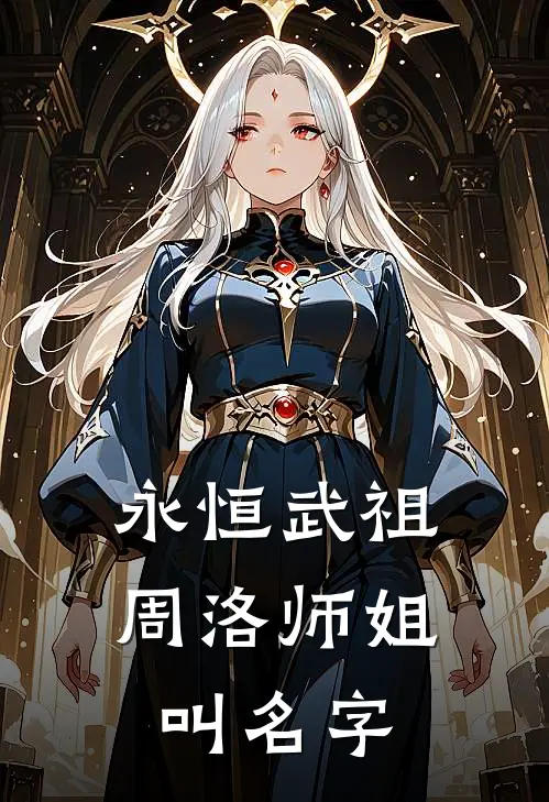 永恒武祖周洛师姐叫名字