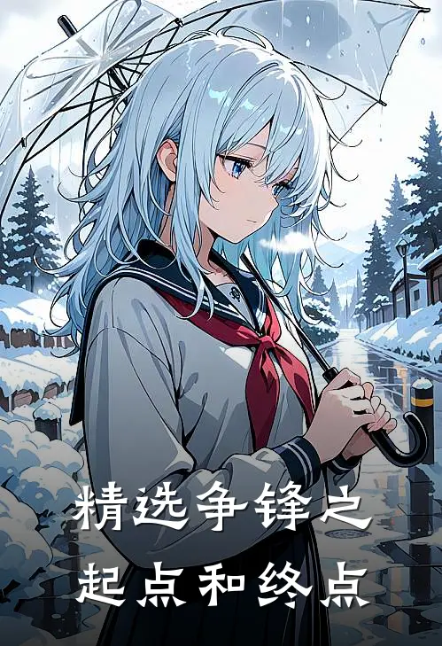精选争锋之起点和终点