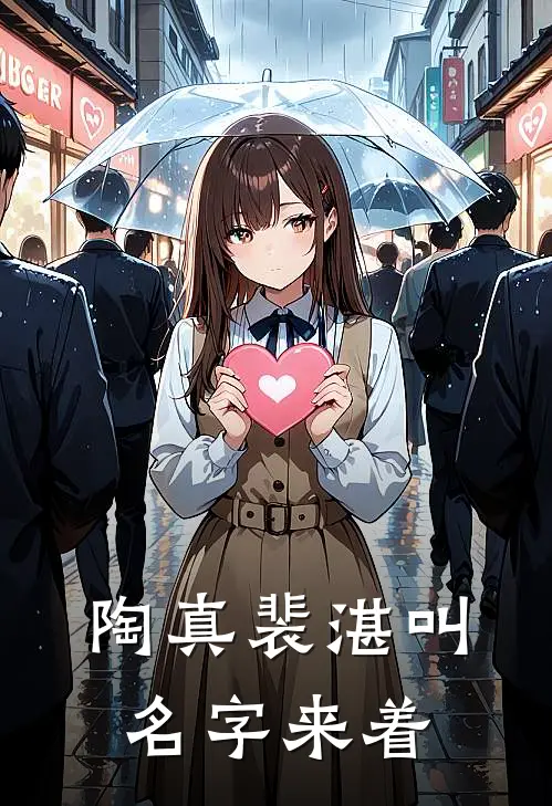 陶真裴湛叫名字来着