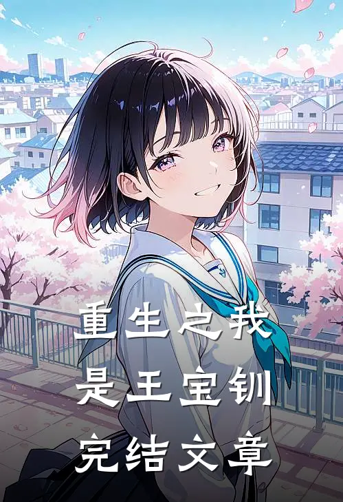 重生之我是王宝钏完结文章