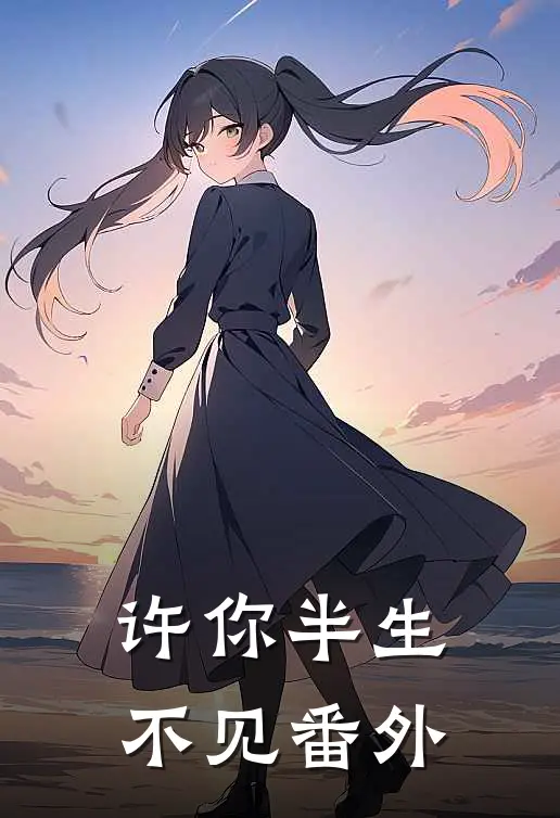 许你半生不见 番外