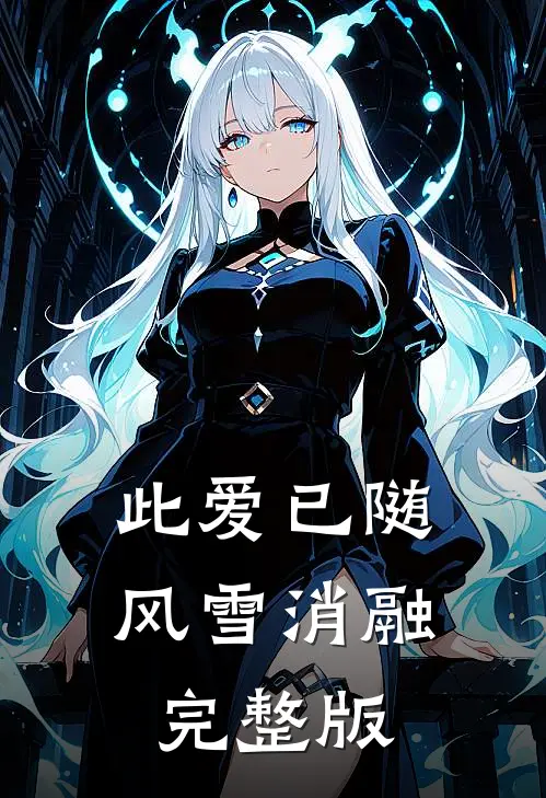 此爱已随风雪消融完整版