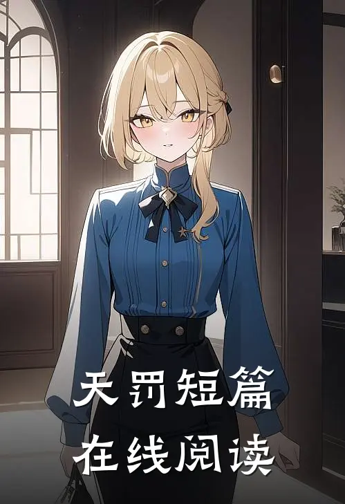 天罚短篇在线阅读