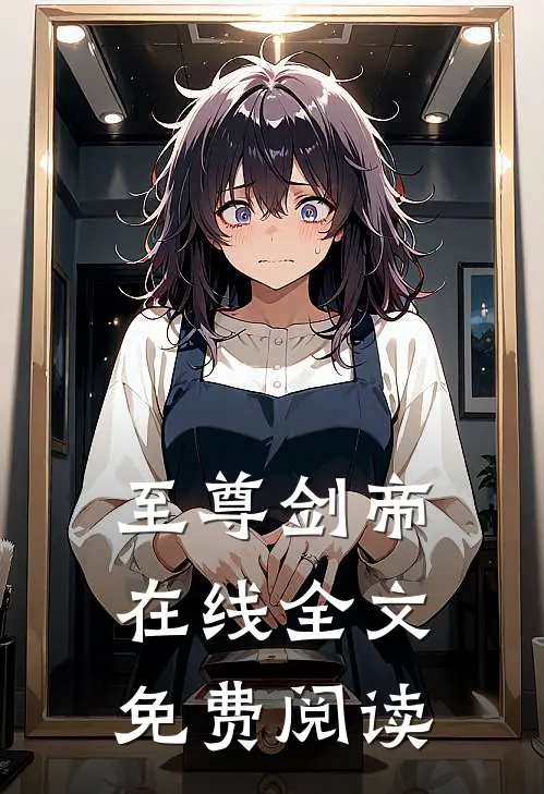 至尊剑帝在线全文免费阅读