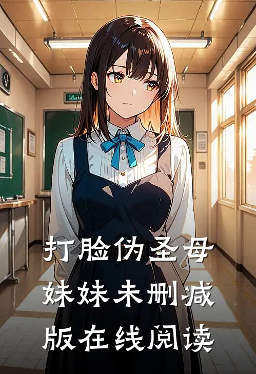 打脸伪圣母妹妹未删减版在线阅读