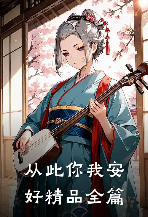 从此你我安好精品全篇