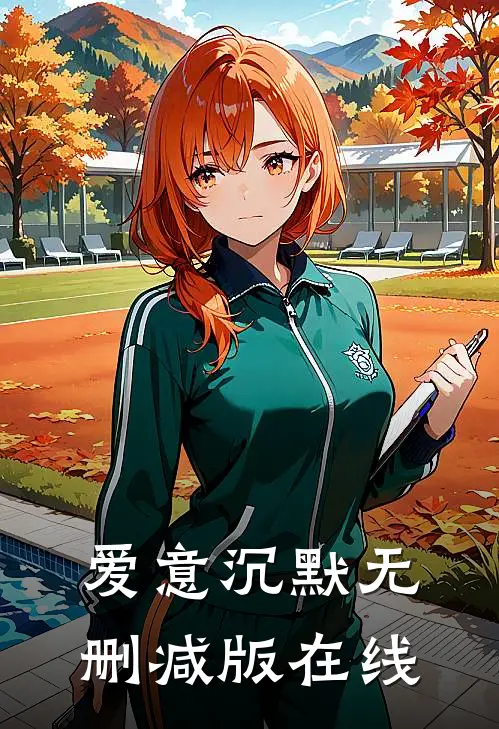 爱意沉默无删减版在线