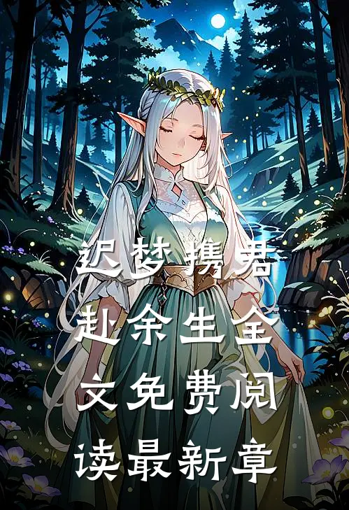 迟梦携君赴余生全文免费阅读最新章