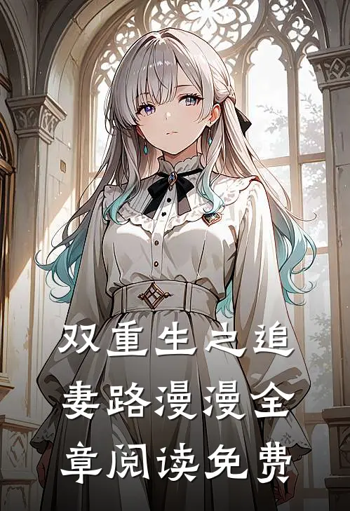 双重生之追妻路漫漫全章阅读免费