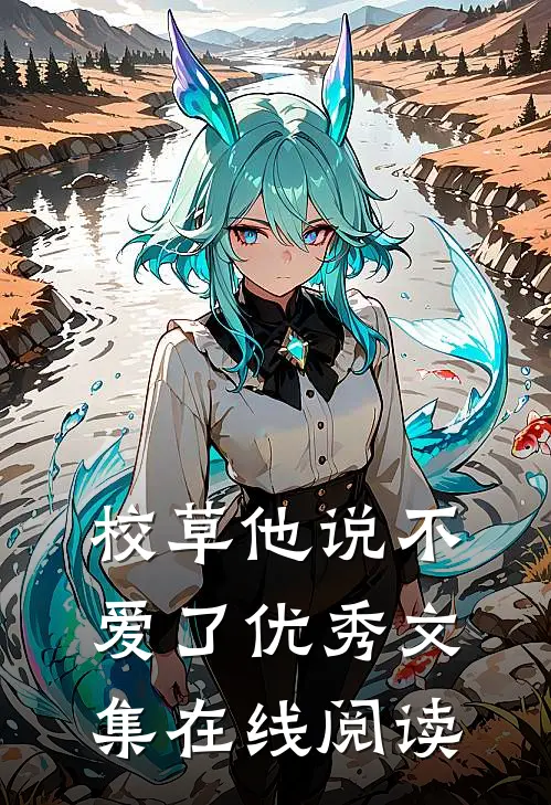 校草他说不爱了优秀文集在线阅读