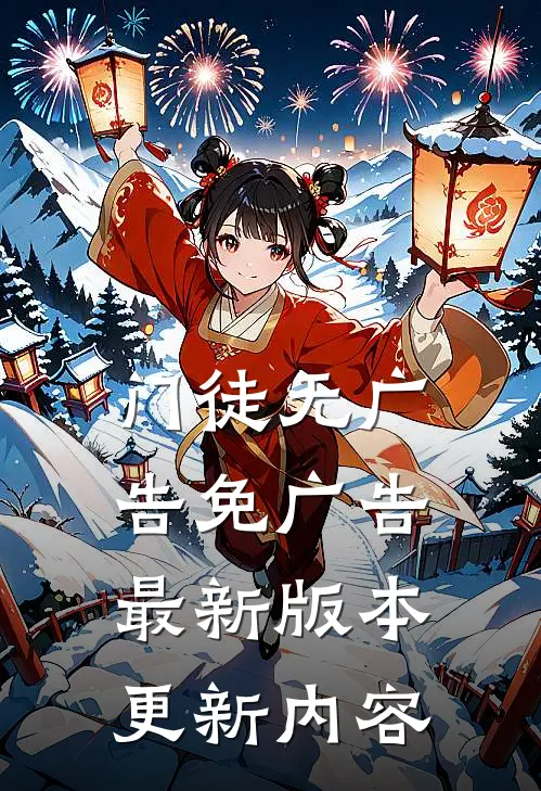 门徒无广告免广告最新版本更新内容