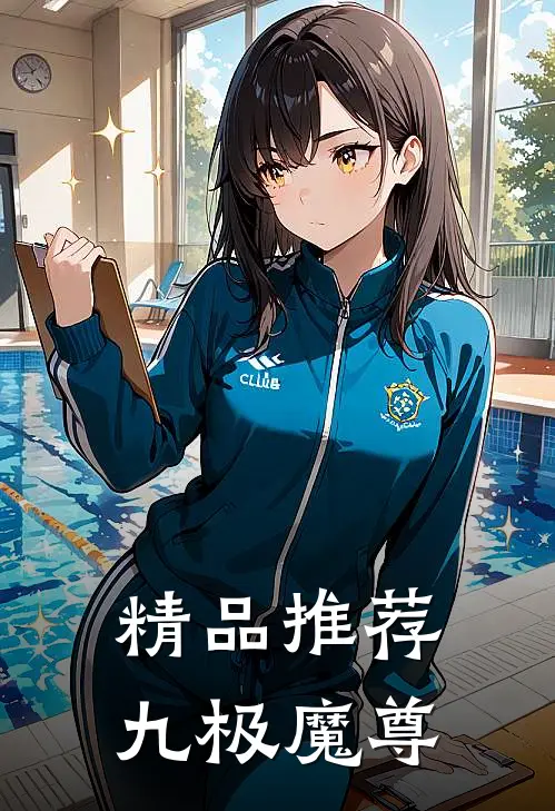 精品推荐九极魔尊