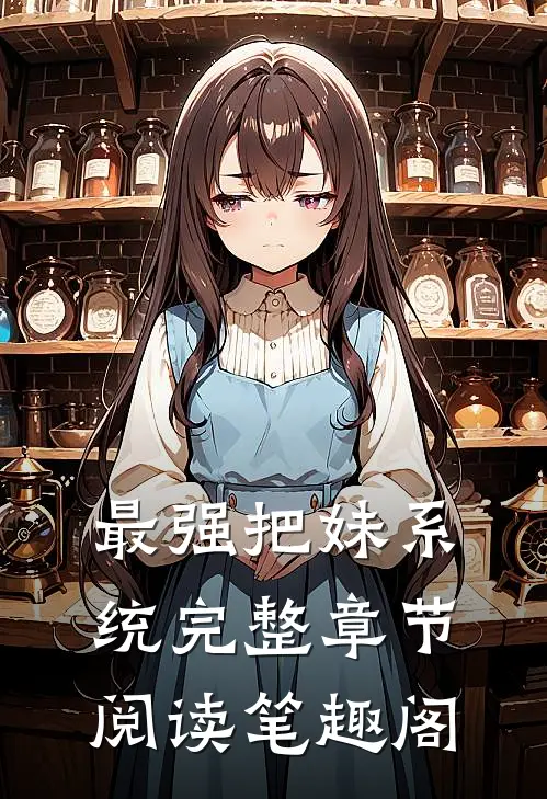 最强把妹系统完整章节阅读笔趣阁
