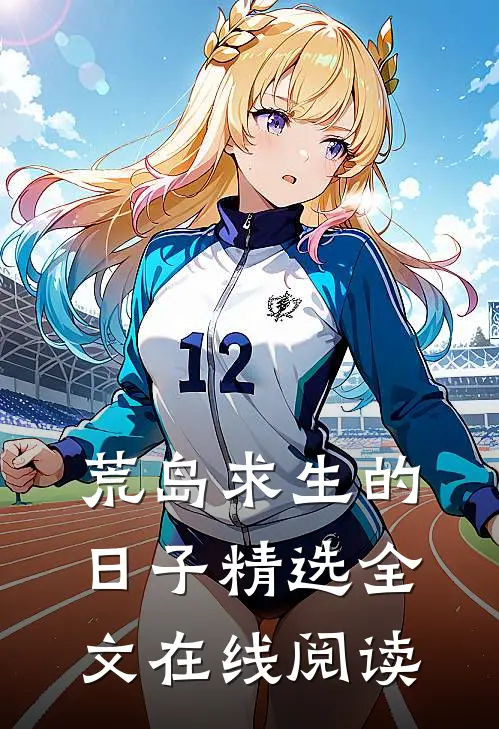 荒岛求生的日子精选全文在线阅读