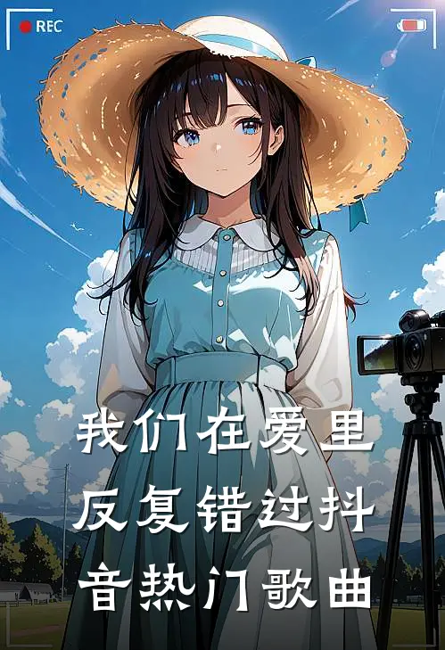 我们在爱里反复错过抖音热门歌曲