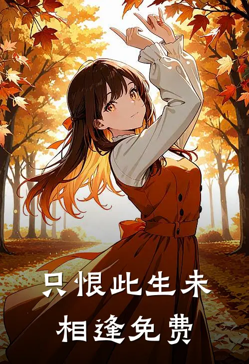 只恨此生未相逢免费