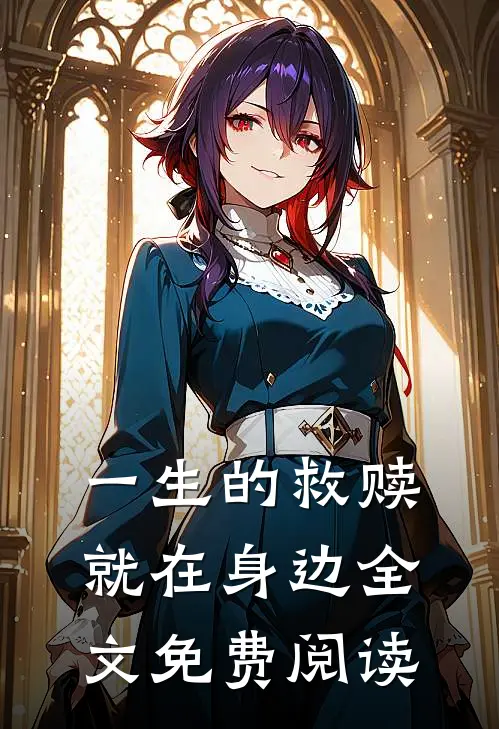 一生的救赎就在身边全文免费阅读