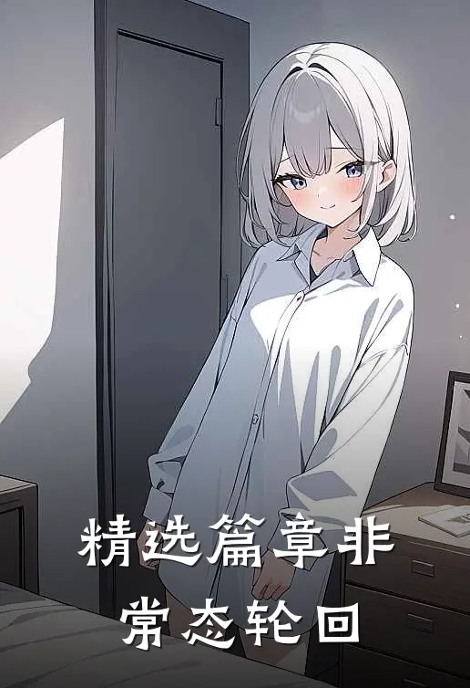 精选篇章非常态轮回