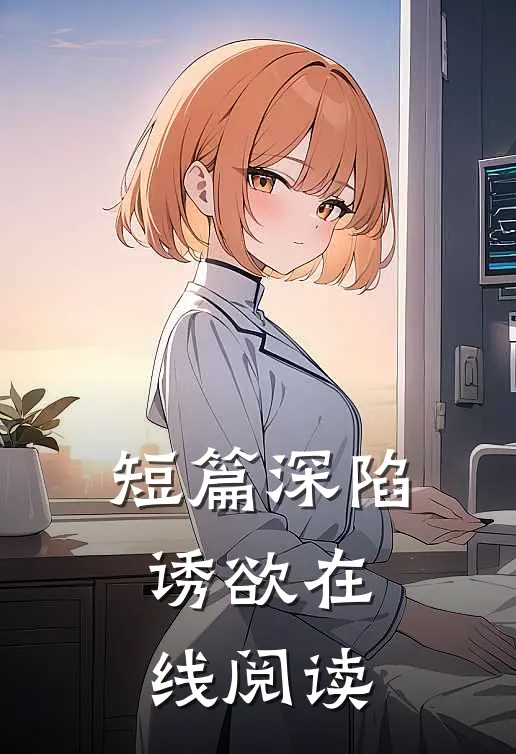 短篇深陷诱欲在线阅读