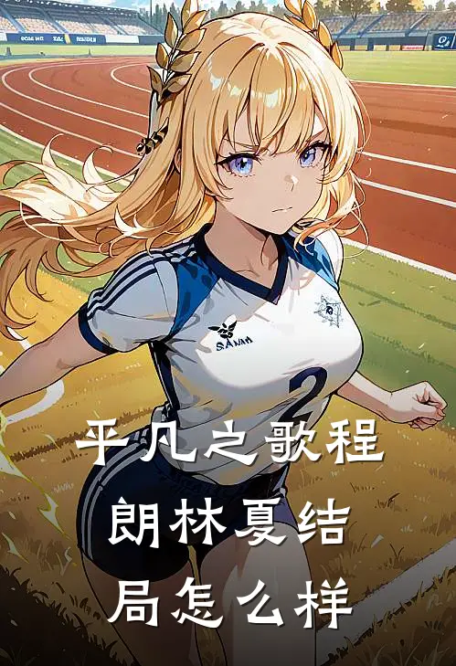 平凡之歌程朗林夏结局怎么样