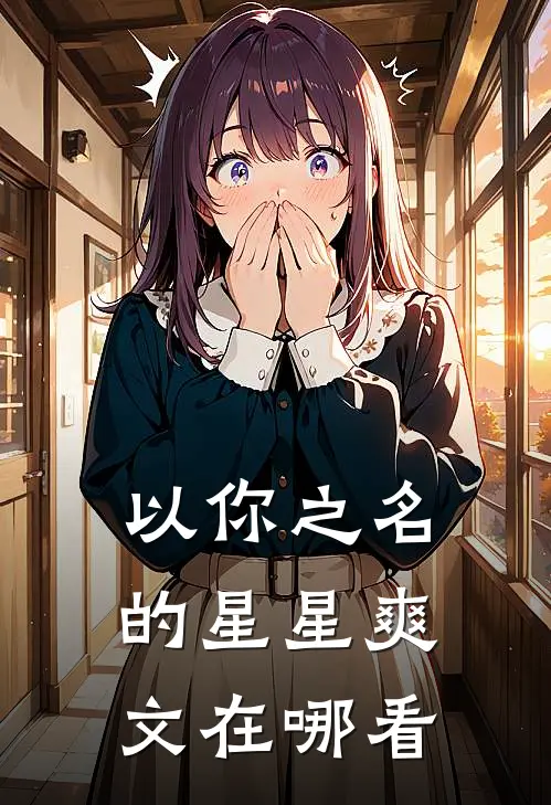 以你之名的星星爽文在哪看