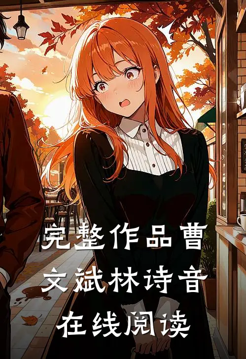 完整作品曹文斌林诗音在线阅读