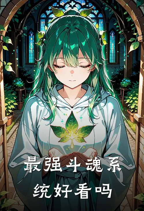 最强斗魂系统好看吗