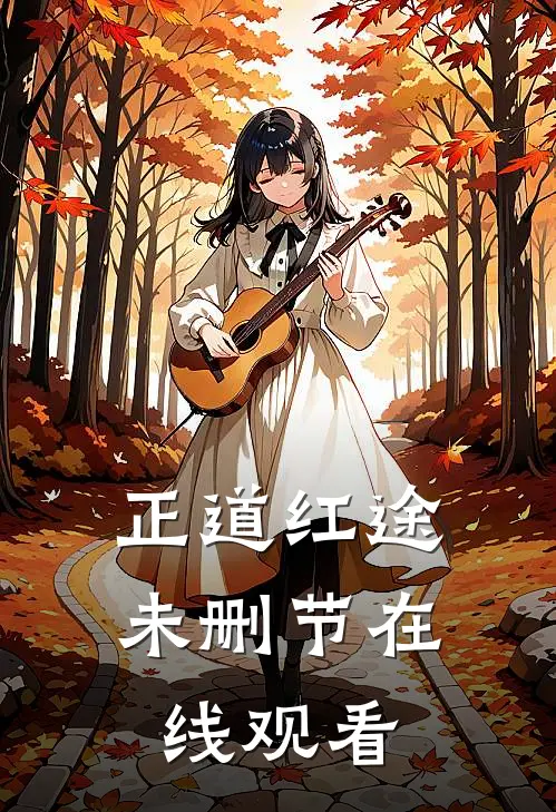 正道红途未删节在线观看