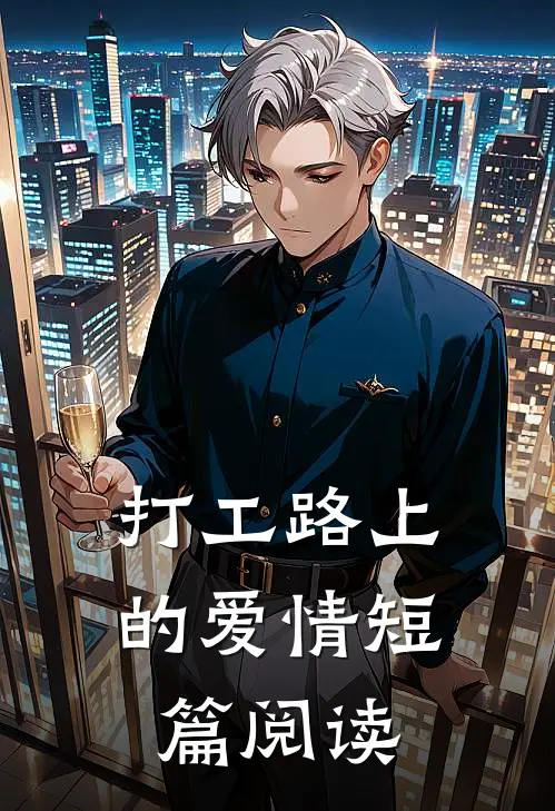 打工路上的爱情短篇阅读