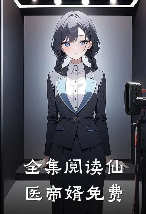 全集阅读仙医帝婿免费