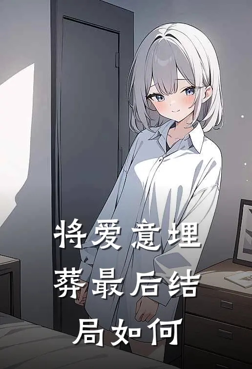 将爱意埋葬最后结局如何