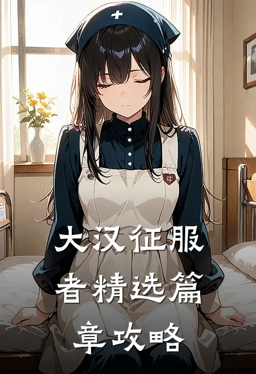 大汉征服者精选篇章攻略